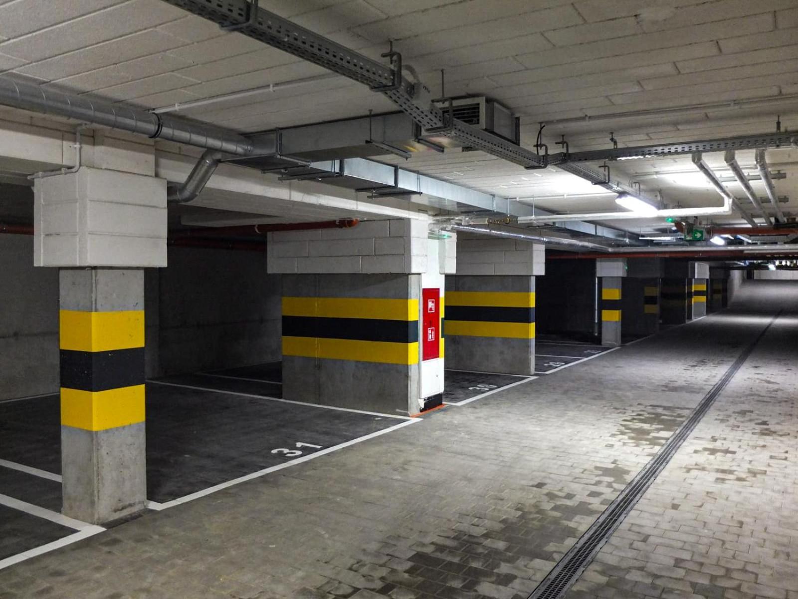 Apartament Lublin Centrum „Ice Cat” Zewnętrze zdjęcie